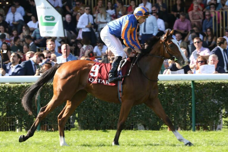 Opera Singer (Archiv)