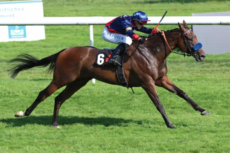 Auf eigene Rechnung – „Pacemaker“ Downtown gewinnt Sparkassen-Preis