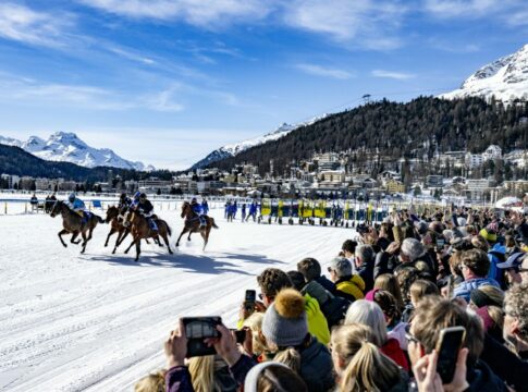 240204_WhiteTurf_GP Koller Elektro_by_M_Laemmerhirt_0469_Kopie St Moritz