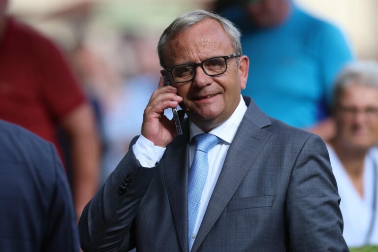 Meetings-Champions: Wöhler, de Vries und Starke favorisiert