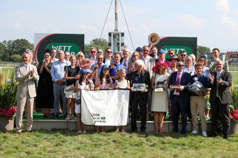 Fantastic Moon zum Arc oder zur Arc Sale? – „Wir diskutieren das noch“