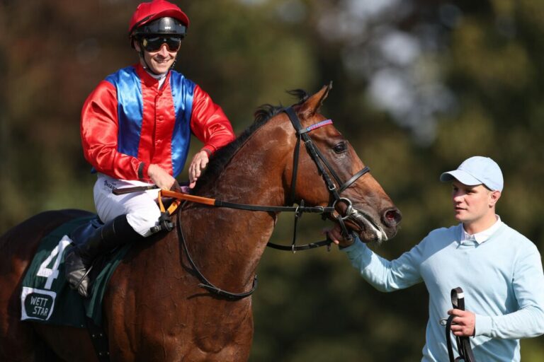 Kuriose Situation im Winterfavoriten – 26 drin, 14 Mal Head