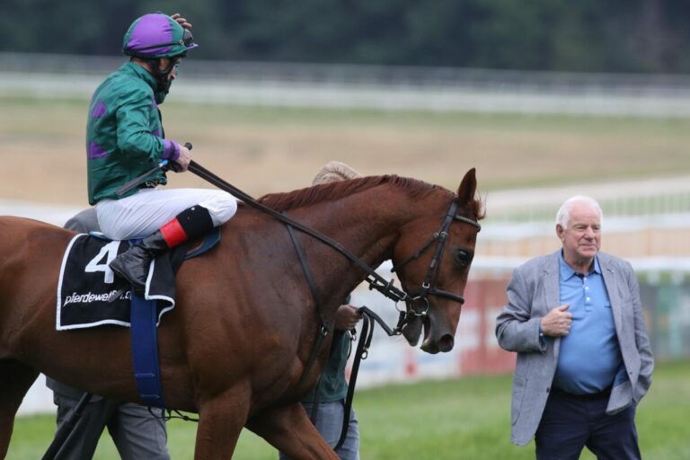 Überraschung in Quakenbrück: Macan siegt zum Auftakt