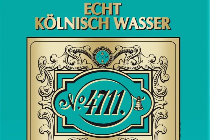 Maxim Pecheurs Inlandsbilanz – Passender geht’s nicht!