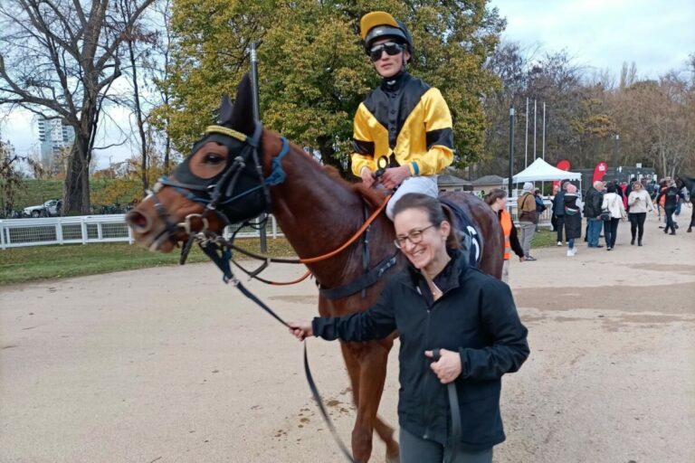 Aleja sorgt für Dzubasz/Kozhomkulov-Doppel