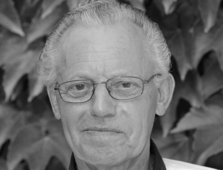 Einstiger Jockey Alfred Sage mit 88 Jahren verstorben