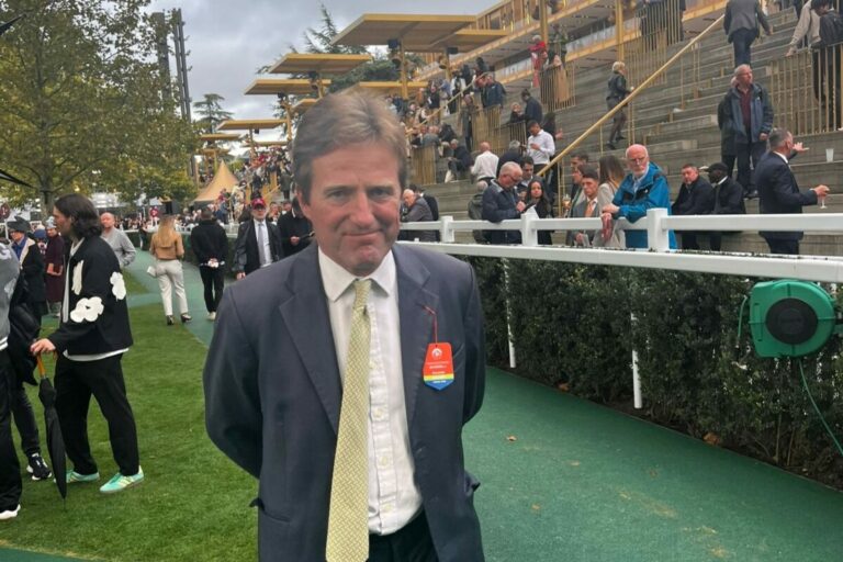 5 Starts, 5 Siege – Royal Ascot Sieger hätte Derby-Startberechtigung…. aber…