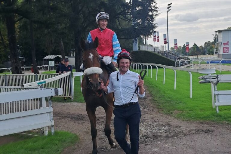 Sport-Welt TV Derby-Countdown 2025 – Lazio