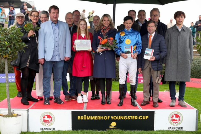 New England mit neuer GAG-Marke von 92 Kilo