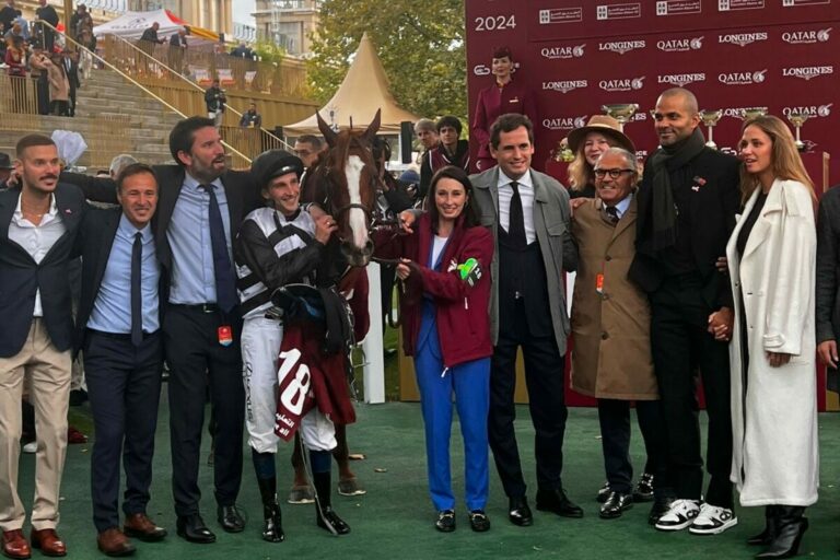 Tierarzt-Veto – Ramatuelle nicht in der Mile