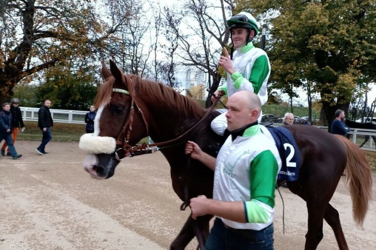 Leipzig-Treffer in Halle: Antas endlich nicht mehr sieglos