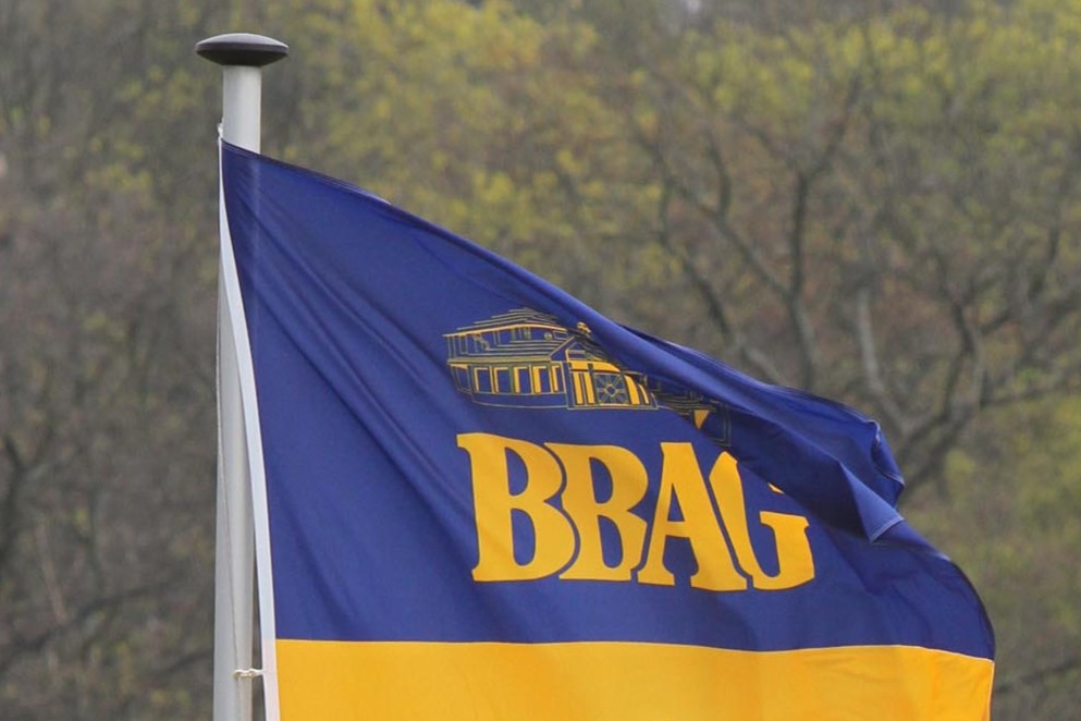 BBAG-Serie – Unterstützung der Rennen an der Basis - GaloppOnline.de