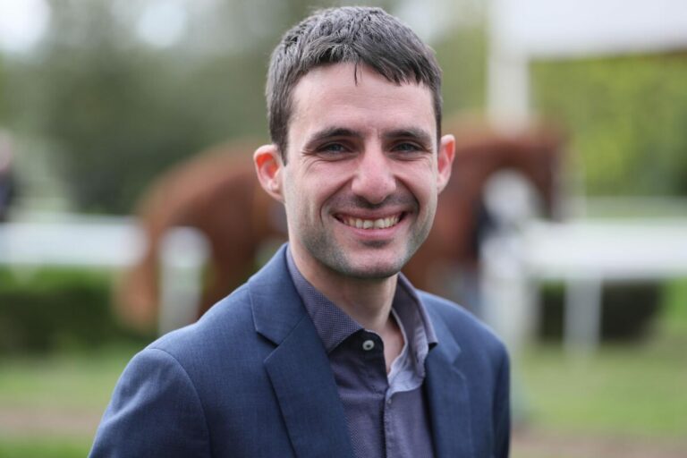 Nachnennung von Bastion – Das sagt Maxim Pecheur