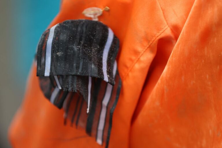 Trauer um Opfer in Magdeburg auch in Dortmund