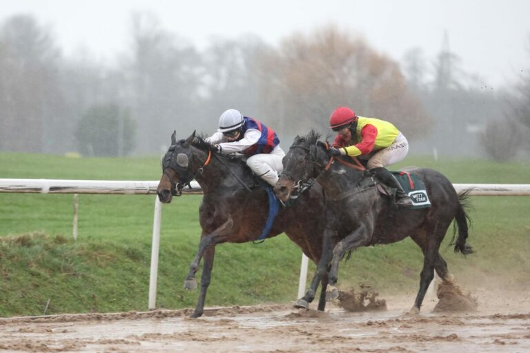Baltromei bringt Walencia zum Kampferfolg