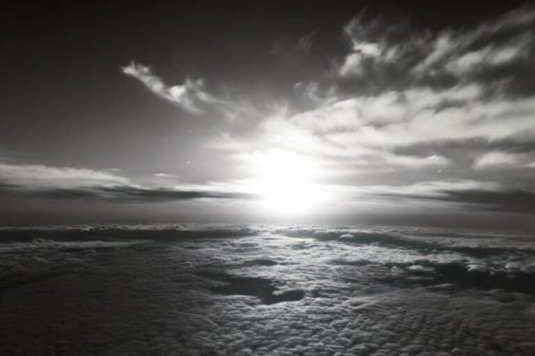 Schweizer Rekord-Reiter und Idol Dölf Renk verstorben