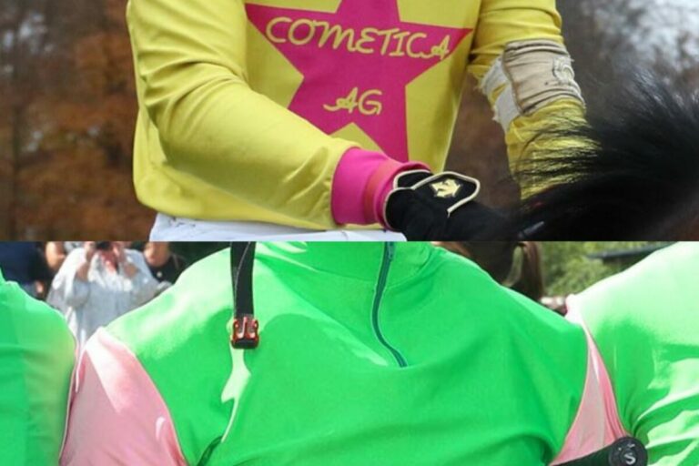 Aufteilung der Cometica und Darius-Pferde — Saman zu Nedorostek