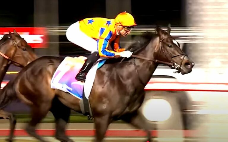 Imperatriz in die Hall of Fame aufgenommen