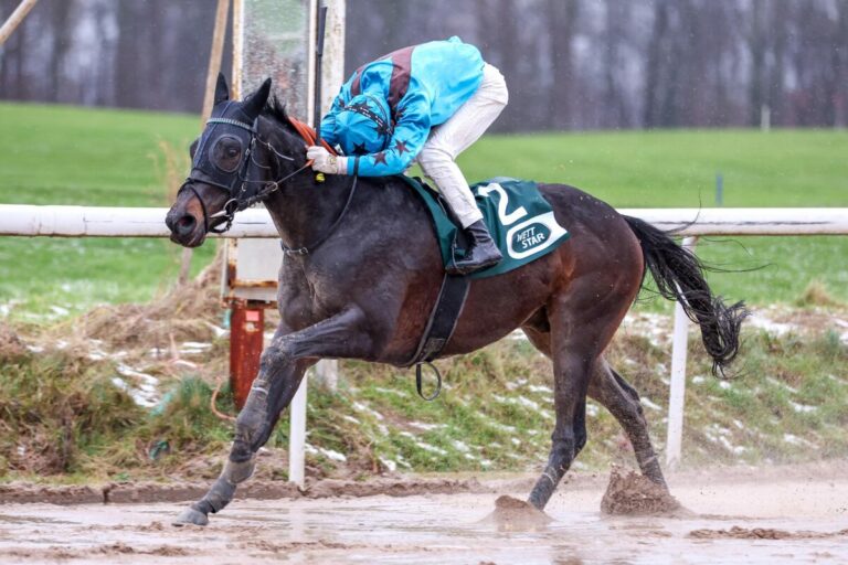 Keano dreht Form – Ciyounesse verliert weiße Sandweste