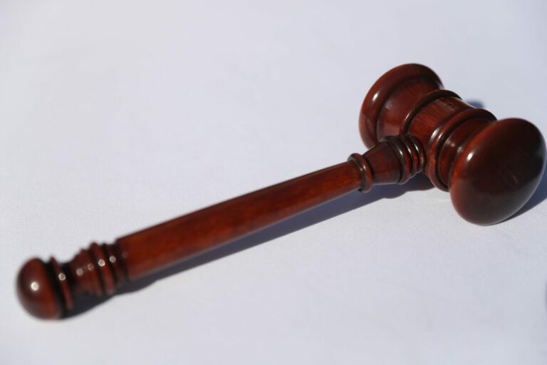 Cengiz und Fuhrmann treten als deutsche Käufer bei Goffs auf