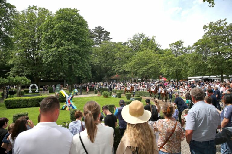 Sport-Welt TV Wett-Check für heute Düsseldorf