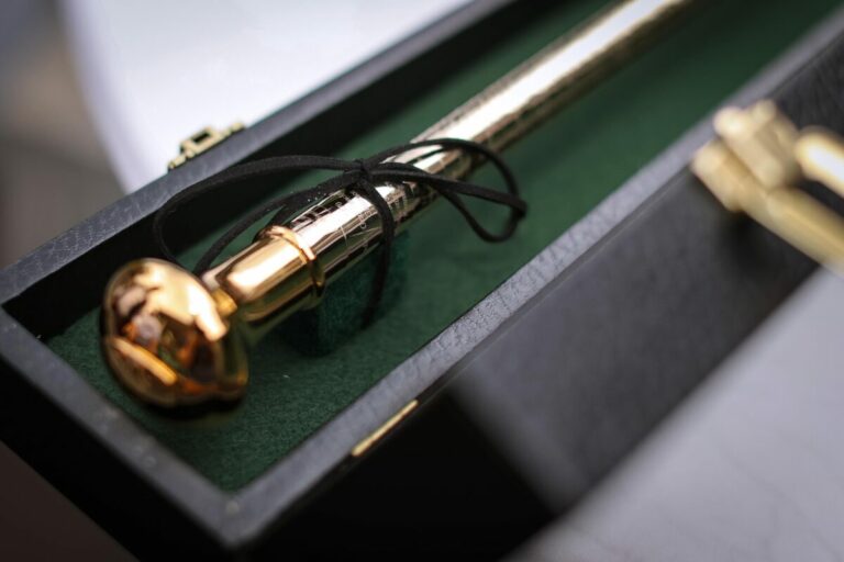 Sicherung des deutschen Sprintprogramms: Das sind die Maßnahmen