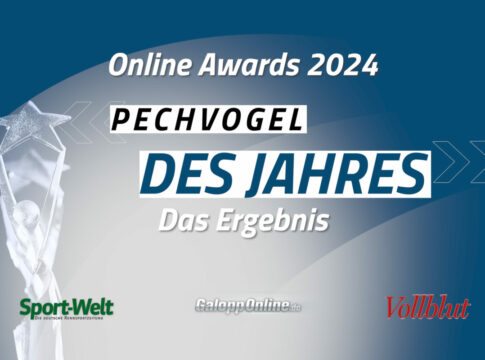 Pechvogel