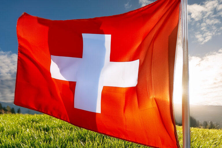 Nennungstermine für Schweizer Top-Rennen