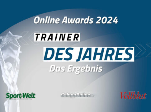 online-awards-2024_titelbild_4zu3-Trainer