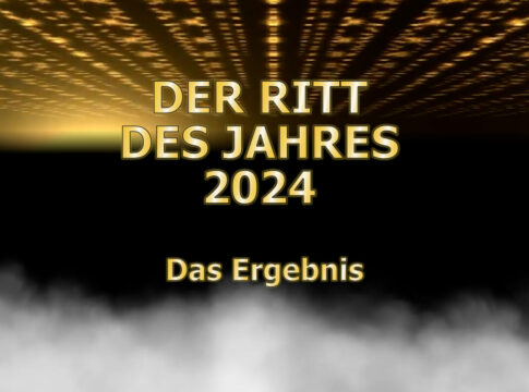 ritt des jahres 2024 gol titelbild 4zu3