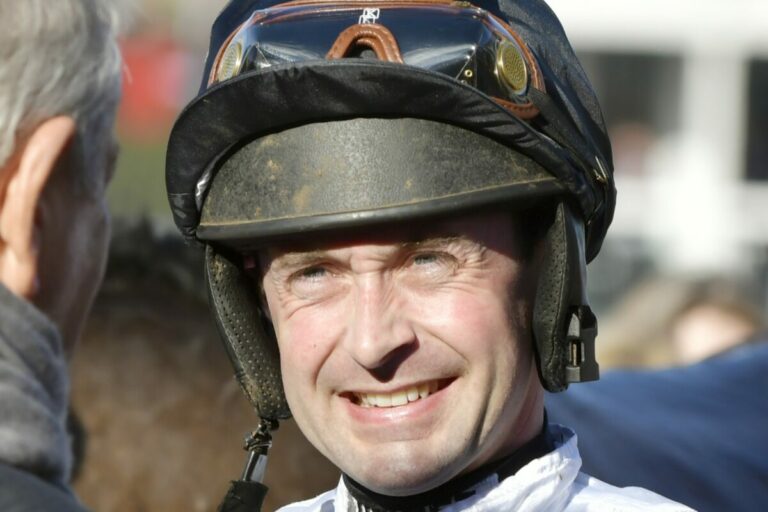 Entscheidung gefallen: Lulamba statt Palladium für de Boinville