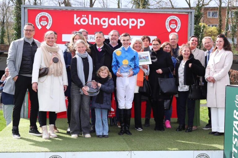 Hat Liberty tiefgestapelt? Das sagt Baumgarten nach dem Super-Sieg