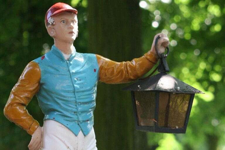 Enora-Sohn Energico gewinnt Gruppe II-Rennen – Starke platziert