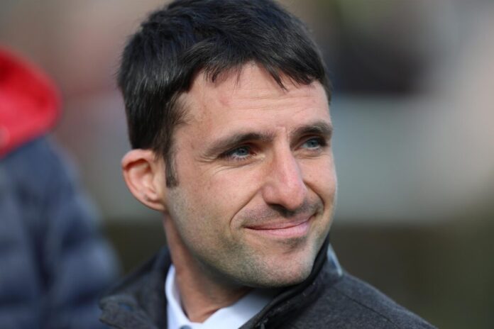 Maxim Pecheur Maxim Pecheur