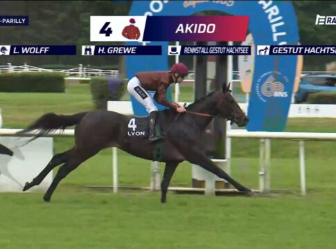 Akido