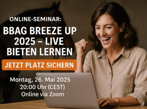BBAG Breeze Up 2025 Seminar (1)