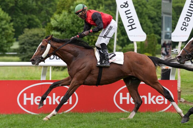 Noch 10 Tage! Sport-Welt TV Derby Countdown 2025 startet