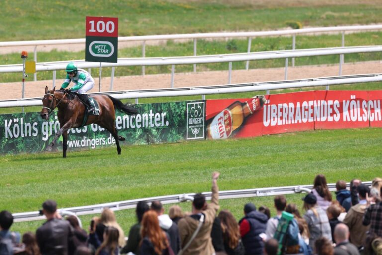 Sport-Welt TV Derby-Countdown 2025 – Hochkönig