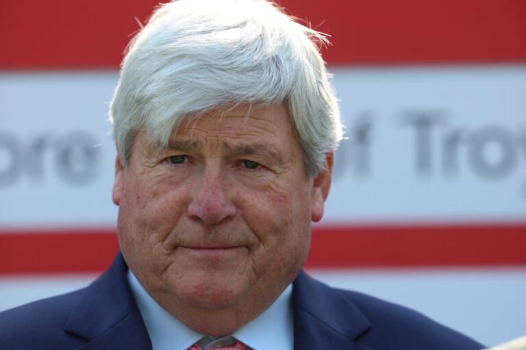 Renntag in Köln – Coolmores Joe Hernon erfreut über Partnerschaft