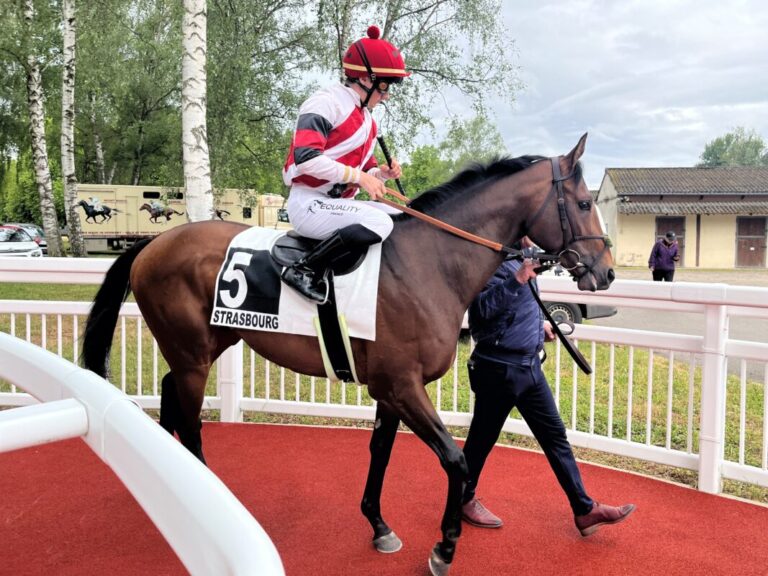 1,2:1 – Derbykandidat Sedano souverän zum Classe 2-Sieg