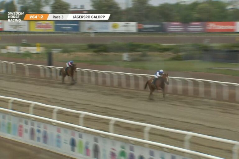 2 aus 2: Neuroths Zakopane deklassiert Gegner bei Derbytest