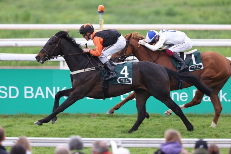 Köln: Piechulek-Doppel und Bolte-Geburtstagstreffer zum Abschluss