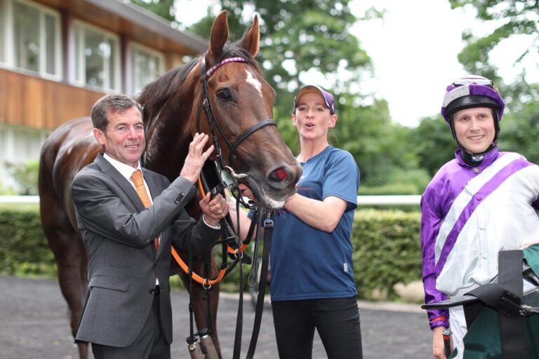 Avola vor Schael – Schiergen 1,2 im Kölner Ausgleich I