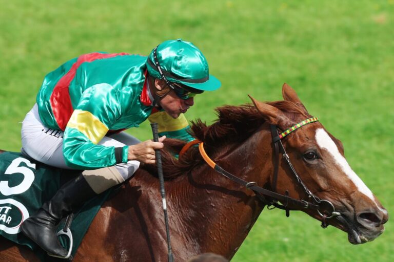 Erster Baden-Trainer-Sieg für Helfenbein, Treffer am Geburtstag für Pietsch
