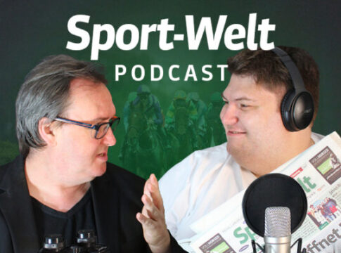 Podcast