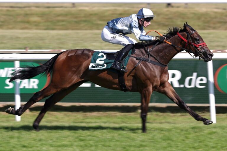 Sturm düst nach Hause: Lockerer Start-Ziel-Heimsieg für Nedorostek