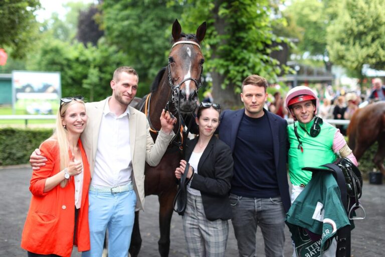 Weißmeier über Ismahane: „Hoffe, dass die Maus jetzt aufwacht“