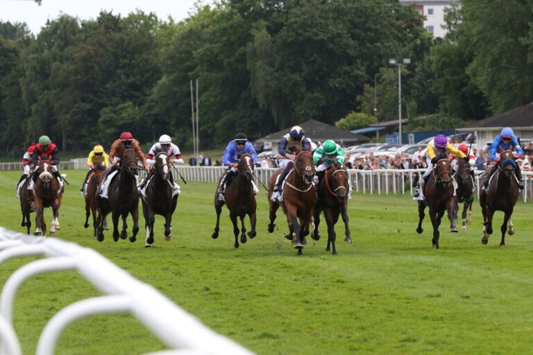 Derby für die Geschichtsbücher – Das sagen die Platzierten