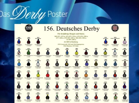 Derby-Poster 2025