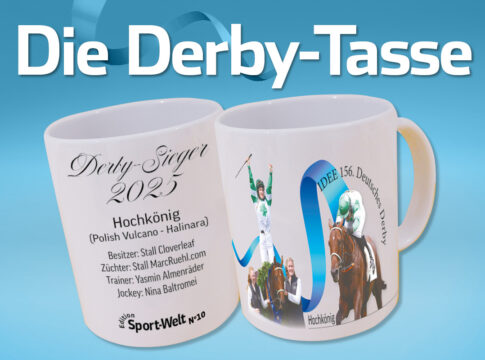 Derby_2025_presenter
